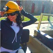 Private native English classes for kids and teens